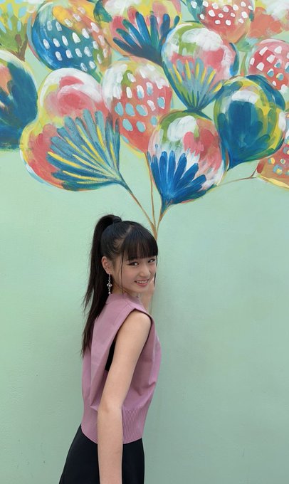 Twitterのコスプレ画像50