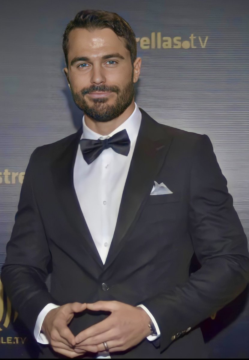 <a href="/TLMDRealities/">Telemundo Realities</a> Nacho Ganador 🥦💚🧉
#NACHOGANADOR #NACHOFINALISTA #NachoCasano #LCDLF2 #brocolitas #Nachifans #TeamNacho #VOTAXNACHO
<a href="/TLMDRealities/">Telemundo Realities</a> <a href="/Telemundo/">Telemundo</a> #NOALFRAUDE #VOTAMATAFRUADE