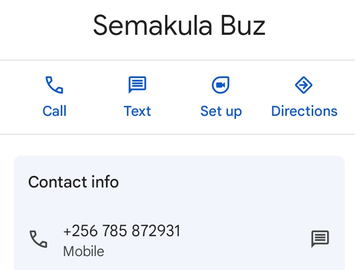 tmori42's tweet photo. @mtnug this man tried to con me https://t.co/0Eh1J7UXkN