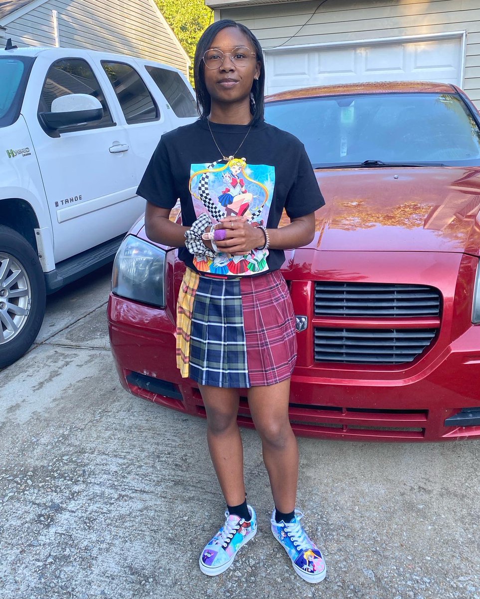 xocoachtee's tweet image. Sophomore Trip. #FDOS ❤️😤 
#NoOffSzn @ms94feet