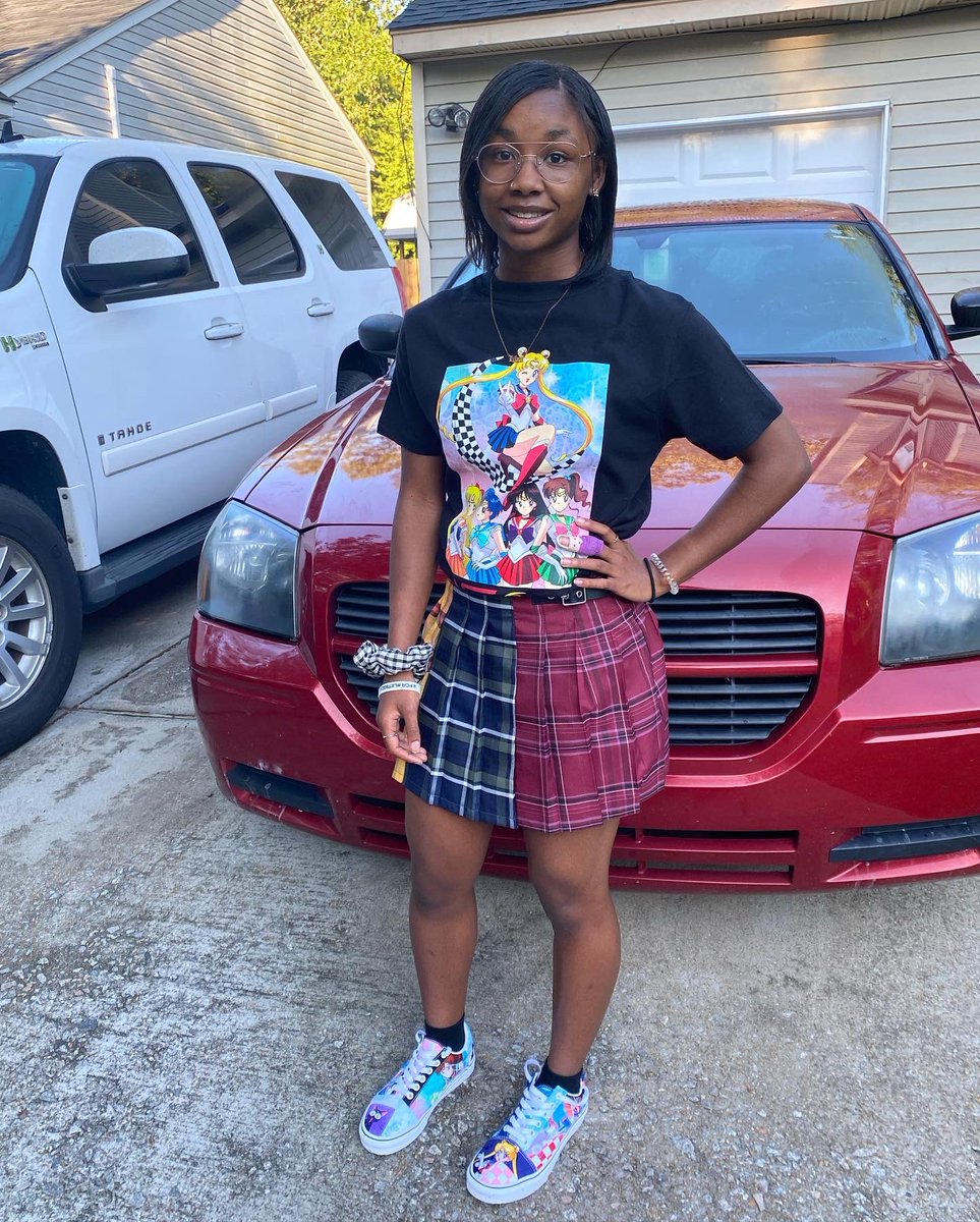 xocoachtee's tweet image. Sophomore Trip. #FDOS ❤️😤 
#NoOffSzn @ms94feet