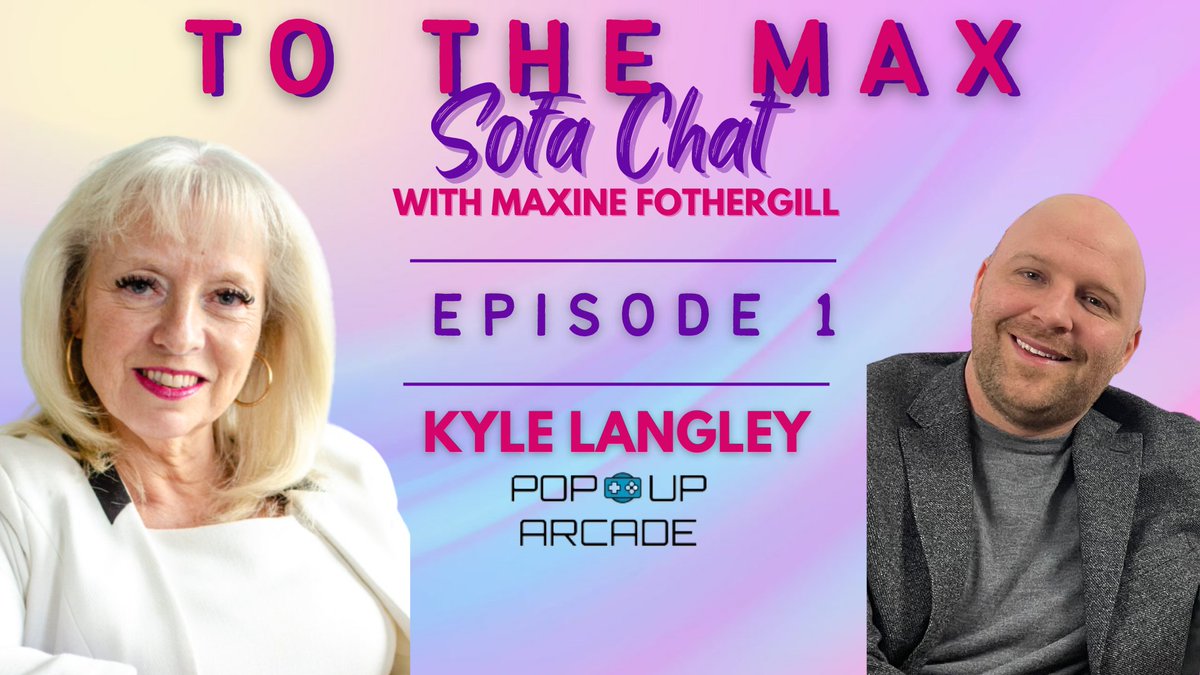 Amax Estates tweet media