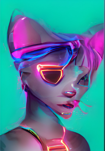 SOLAIcult's tweet photo. @Solana_Goddess Yo, hey man, we got something here for you, bro! 
🥰 LETS FUCKING CULT! https://t.co/KRXdGFjPSz