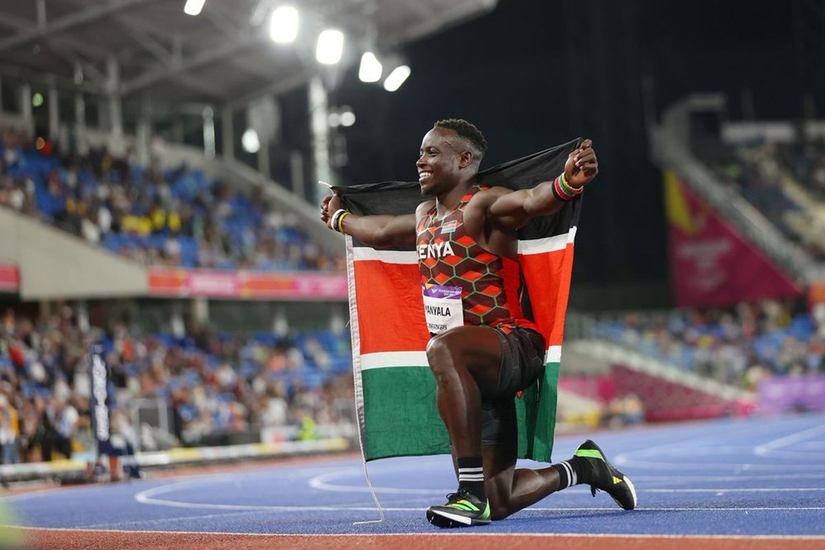 KENYA MY MOTHERLAND!!
As we go to exercise our democratic rights tomorrow as Kenyans lets do it in peace and remember that elections come and go.
Remember Your vote is precious. It is the most powerful non-violent tool we have in a democratic society, and you have to use it.