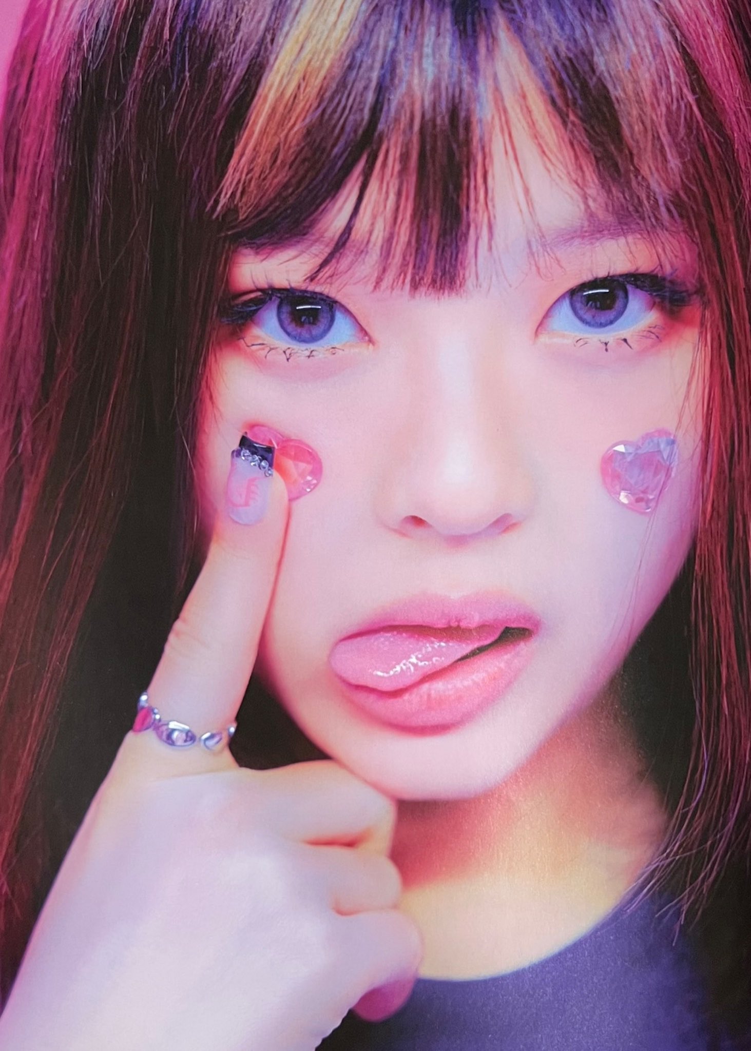 FZpQgt1X0AEz55p?format=jpg&name=large