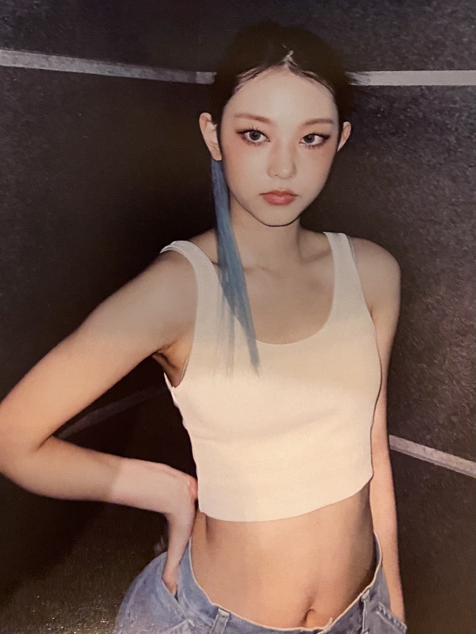 FZpQgtxWYAAkPFC?format=jpg&name=large