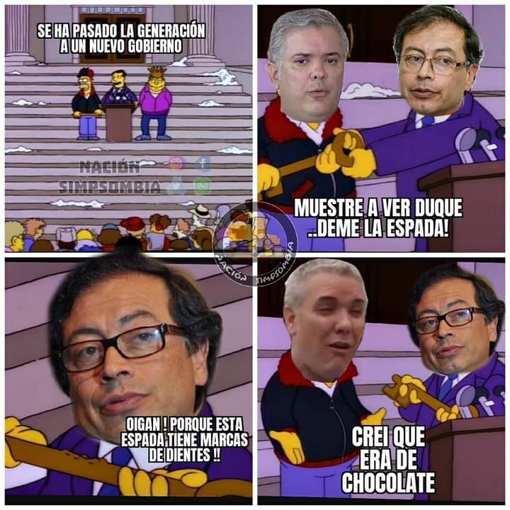 XPost1A's tweet photo. Jajaja... https://t.co/gXO0idPrZS