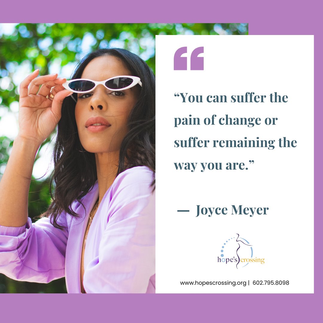 CreateHope's tweet photo. #MondayMotivation - Let's talk TRANSFORMATION!  Let's create hope in you.  The first step is the phone call or the email us for details. Hope's Crossing 602.795.8098 | CreateHope@HopesCrossing.org #HopesCrossing2022 e #NoWomanLeftBehind  @LCBInspires @VertiKalMagZine https://t.co/OUPTPbGOiD