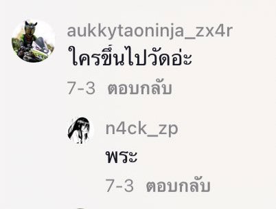 55858555585858585959