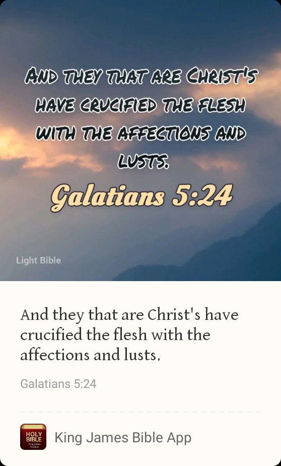 Patrica (Pa-tree-ka) (@patrica_b_wise) on Twitter photo 