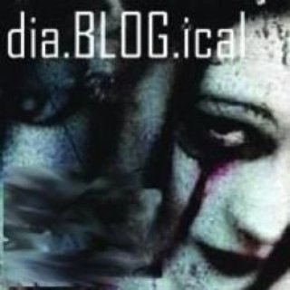 Delby J Razee tweet media