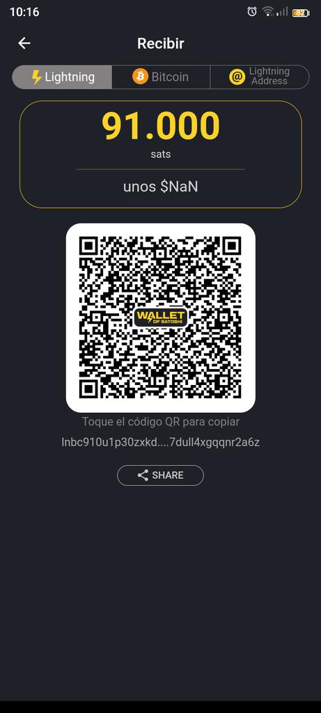 X_01_1's tweet photo. @walletofsatoshi https://t.co/UhPzi5xD99