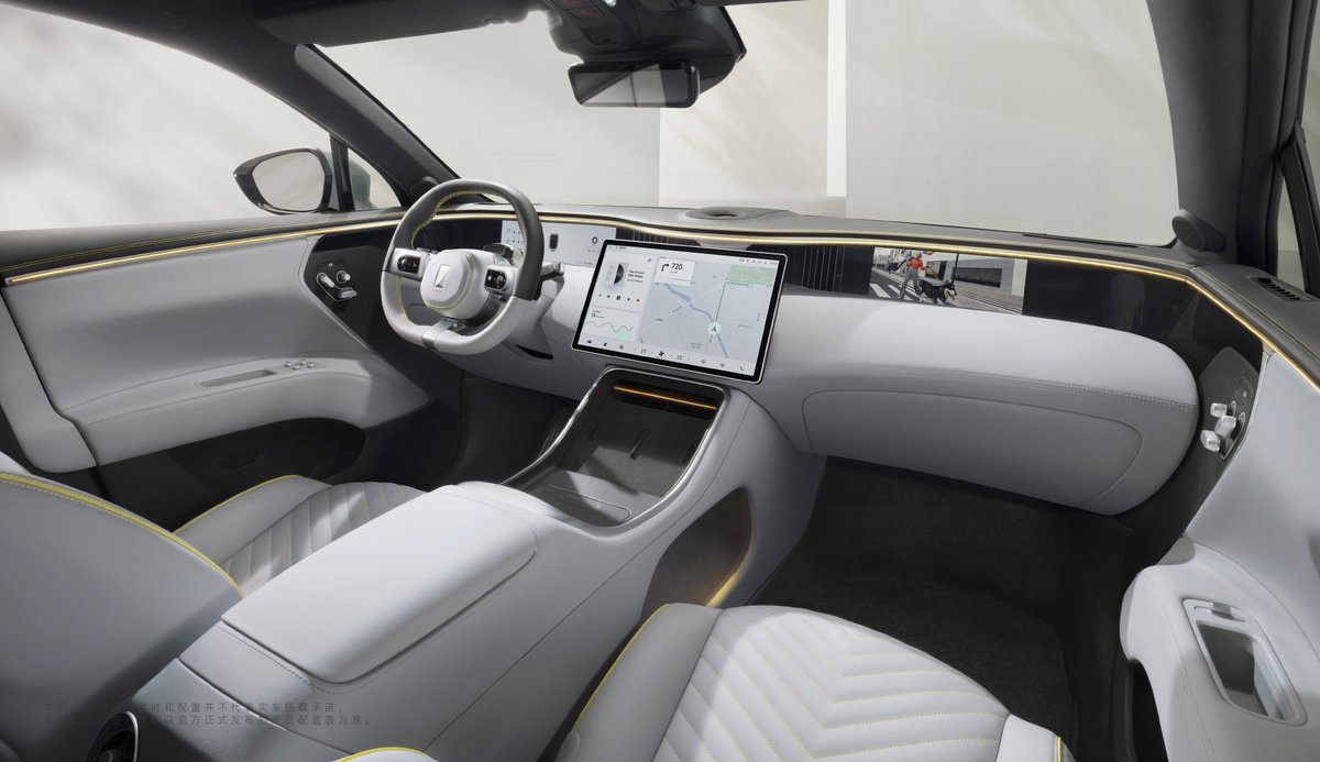 Johnson Zhang tweet media