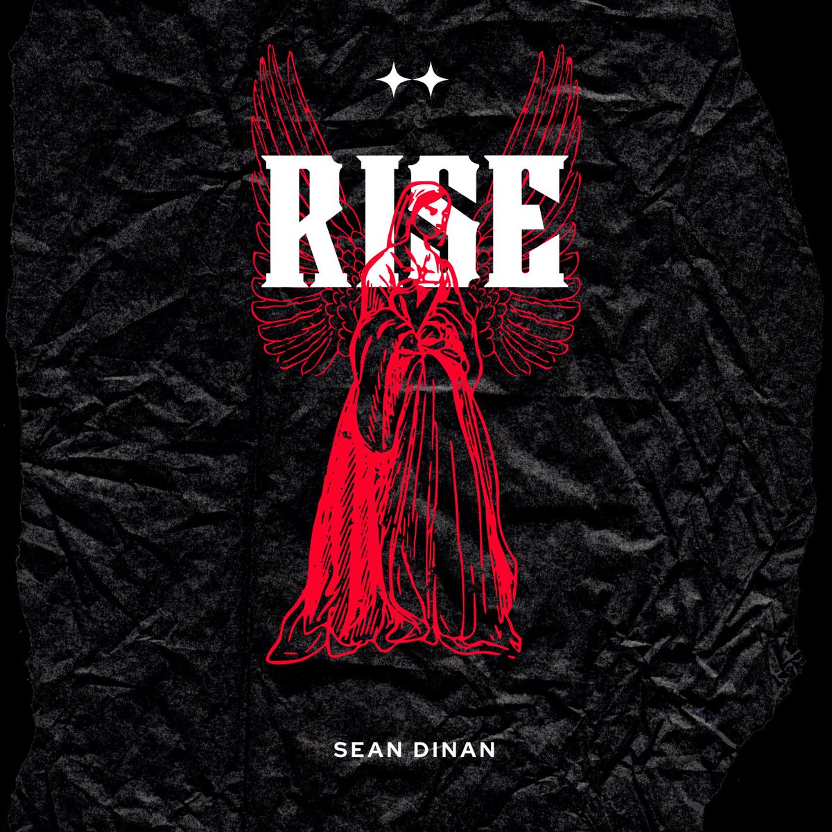 SeanDinanMuzik's tweet photo. (Hard Rap/Trap) RISE - Sean Dinan https://t.co/nhxKZaLEpo 👈🏼(leave a L¡ke if you enjoy the song)
.
.
.
#rapper #rap #newmusicalert #newmusic2022 #newmusic #newrap #straightbars #newrapsongs #raphits #rapgod #bestrap #toprap #freestylerap #trapmusic #traprap #like4like https://t.co/RgkyJpxtmy