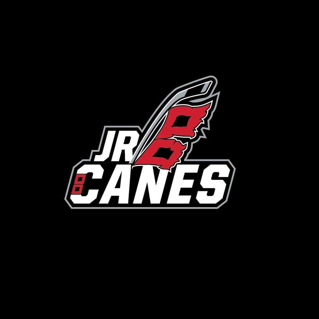 HockeyDad2A&Z (@hockeydad2aandz) on Twitter photo Must've been a save the best for last. Proud and happy to announce A and Z have signed with the <a href="/USPHLjrcanes/">USPHL Carolina Junior Hurricanes</a> for the upcoming season. Can't wait to get to Raleigh and see what this season brings them. Must've been a save the best for last. Proud and happy to announce A and Z have signed with the <a href="/USPHLjrcanes/">USPHL Carolina Junior Hurricanes</a> for the upcoming season. Can't wait to get to Raleigh and see what this season brings them.
