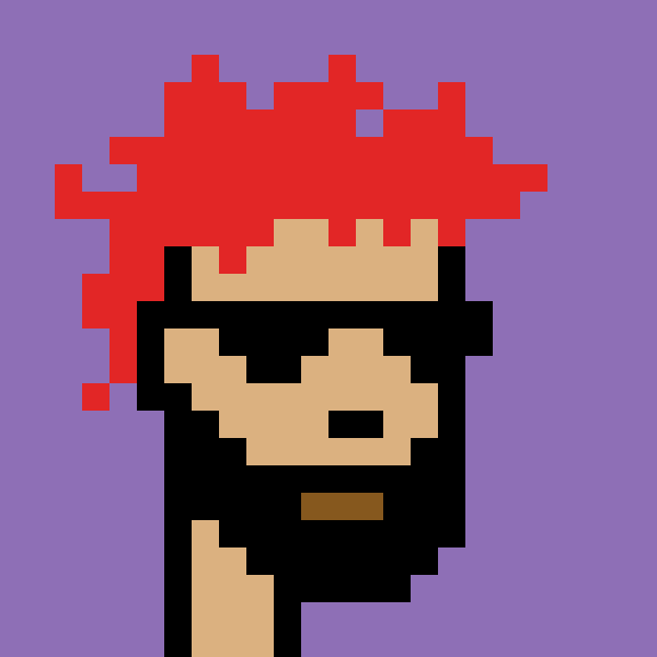 cryptopunksbot's tweet photo. Punk 9285 has a new bid of 107 ETH ($193,186.36 USD) placed by 0xff567d. https://t.co/2APpqiCRCw #cryptopunks #ethereum https://t.co/uPBvFPSMfe