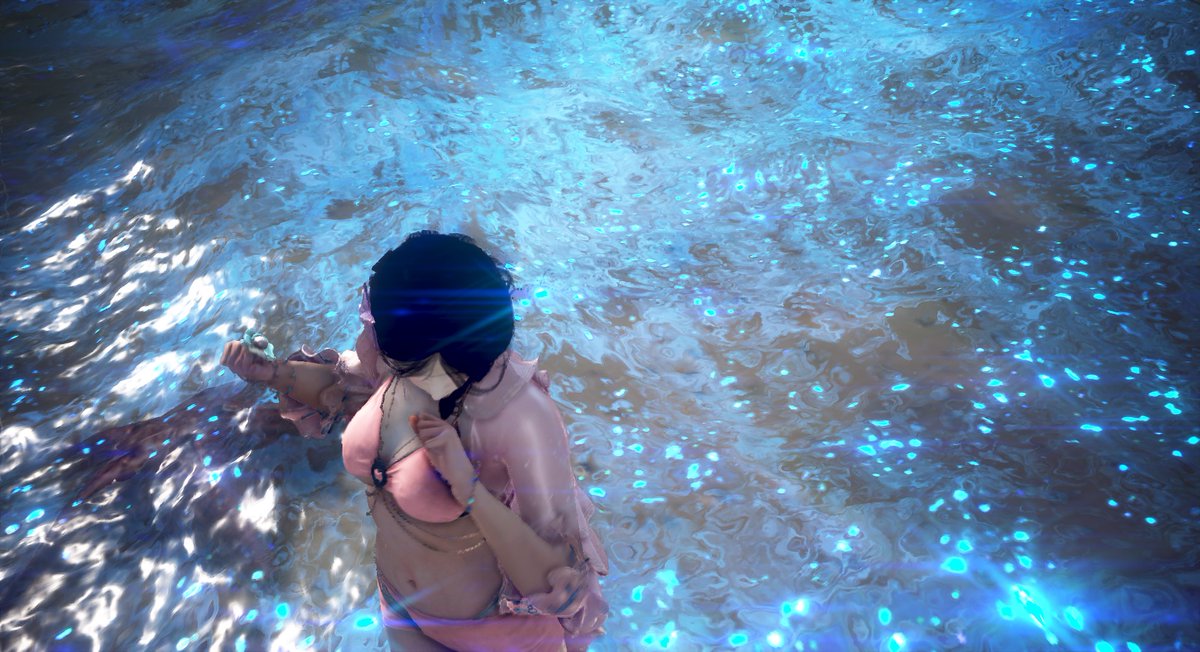 kanos3021's tweet photo. #BDO #BlackDesertOnline #BlackDesert #blackdesertmobدد #blackdesertthailand
#BlackDesertThailand #kanos #BdO #BDOTH https://t.co/fBtrmC49Xh