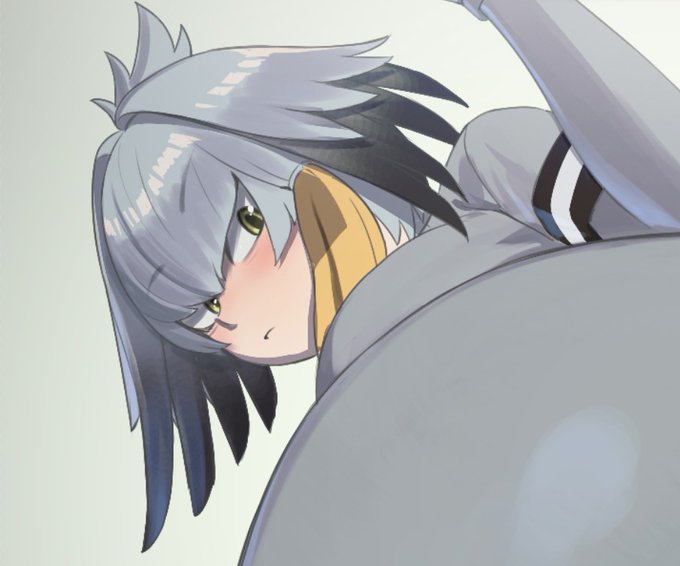 ææ¥ã¯ãã¡ã
ãããã¬ã®ãã·ããã³ãŠ(R18)ãFANBOXã«æçš¿äºå®ã§ã!
ãæ¥œãã¿ã«!
ãã²ãæ¯æŽãã ãããïœ!
ãã¡ã!https://t.co/YIr24WY7K7
ããŸã«ç¡æå
¬éãããäºå®ãªã®ã§ãã©ããŒã ãã§ãæ°è»œã«ããŠããã ãããšå¬ããã§ãâª