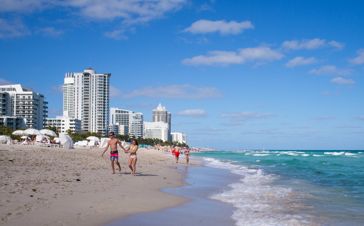 i_guias's tweet photo. Miami Beach, #USA 🇺🇸

📸R Boed https://t.co/yBovsAk28E