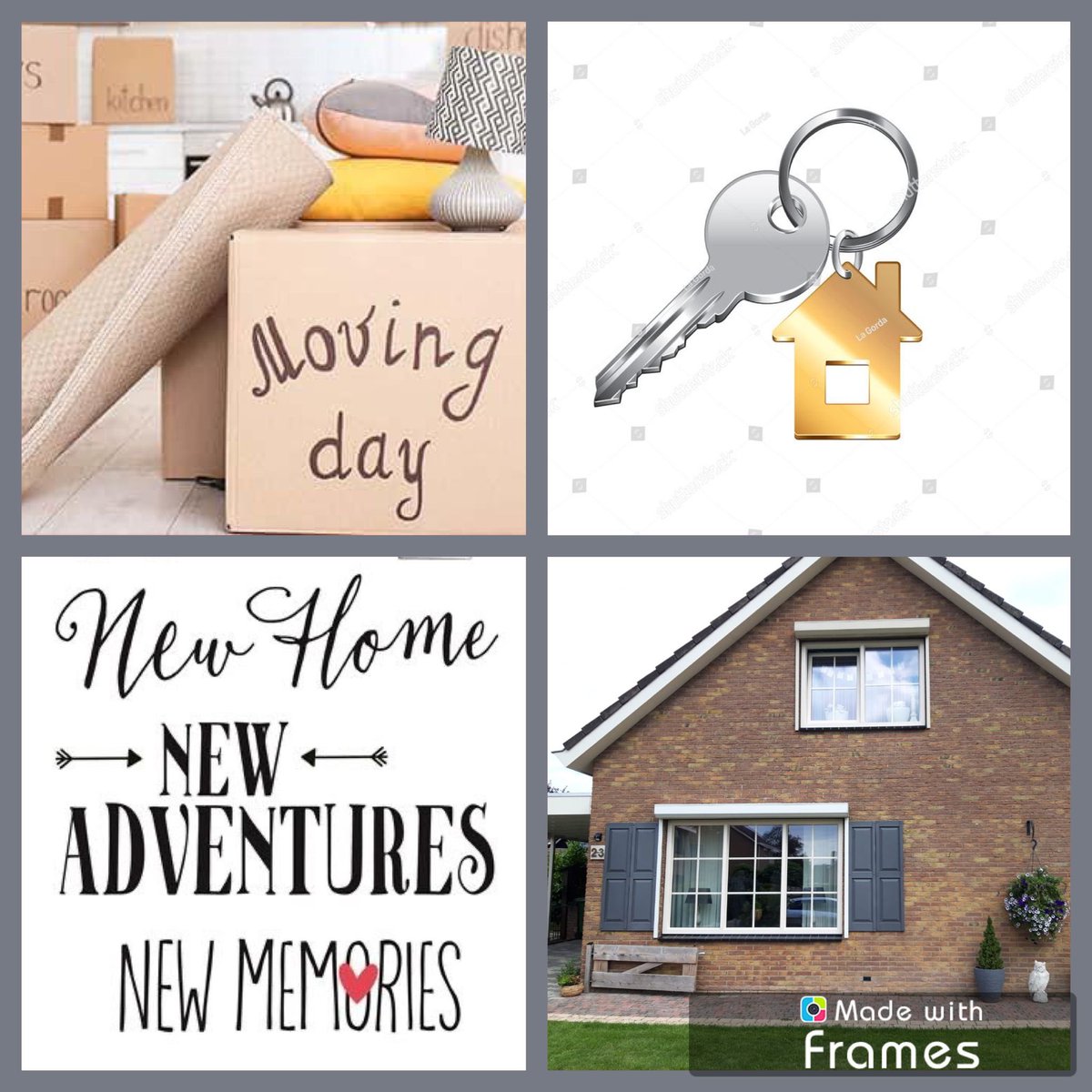 Alfons Hoogenberg tweet media