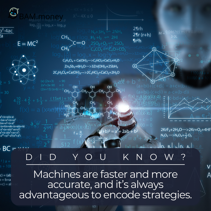 gerafilg's tweet photo. While it’s possible to watch the market and make trades based on strategies of this type, humans are slow and inconsistent compared to machines.
#BAMmoney #IlliquidAssets #TradingSignals #CreditTradingSignals #CreditTrading #BackTesting #MachineLearning https://t.co/bEYJxwAVBC