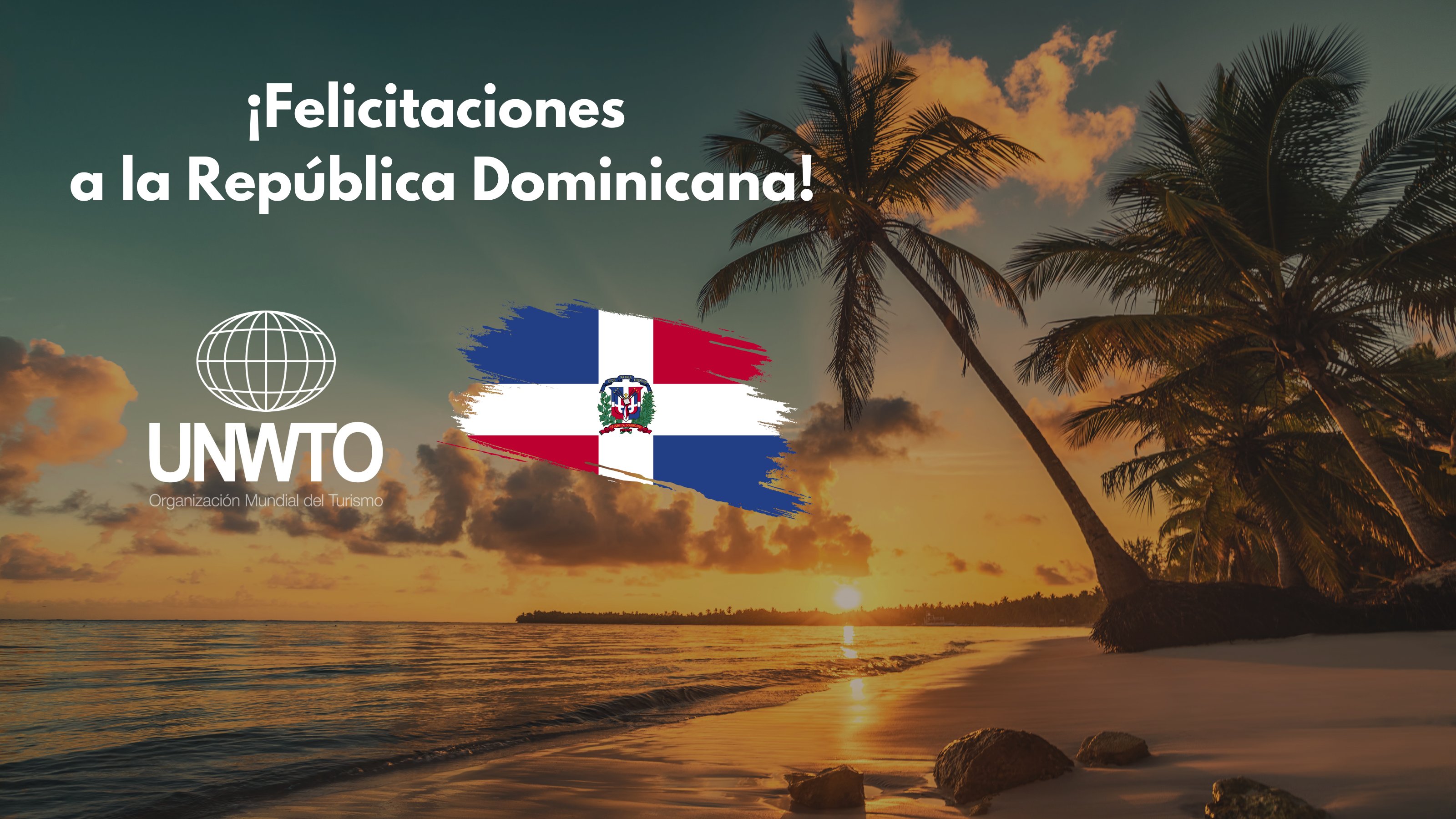 Grupo Puntacana (grupo_puntacana) / Twitter