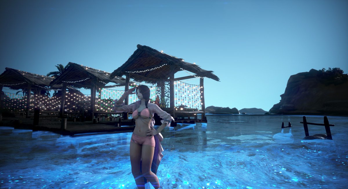 kanos3021's tweet photo. (♥ω♥ ) ~♪
#BDO #BlackDesertOnline #BlackDesert #blackdesertmobدد #blackdesertthailand
#BlackDesertThailand #kanos #BdO #BDOTH https://t.co/J71h4MWdZX