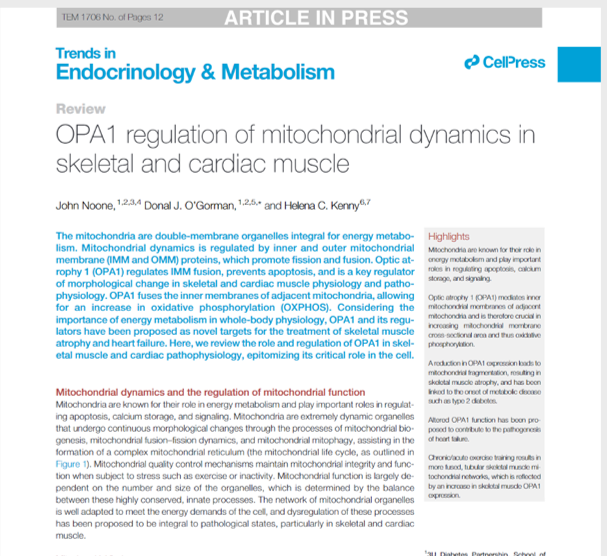 John Noone tweet media