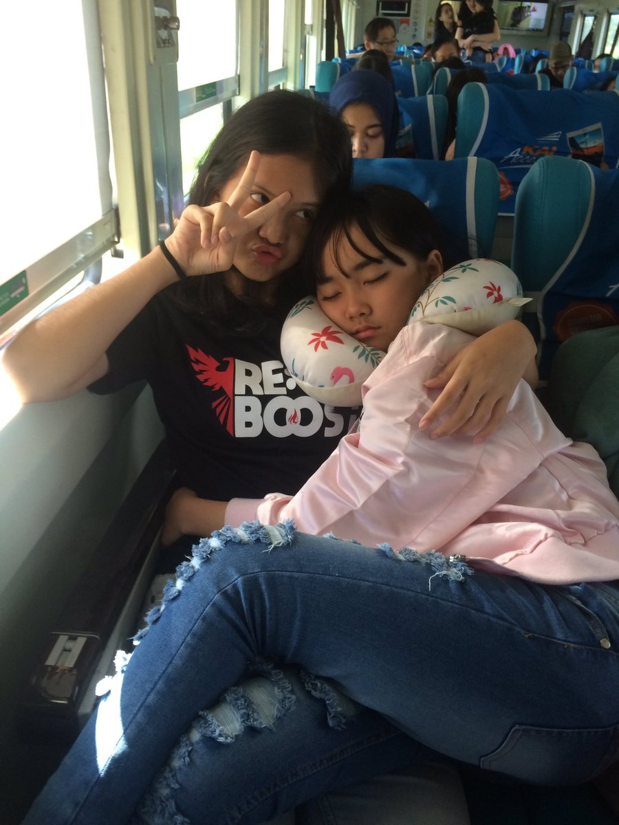 VikuyC's tweet photo. 💕👶 My Love    &amp;    Thunder 👶💕 https://t.co/w7pxVwZWcR