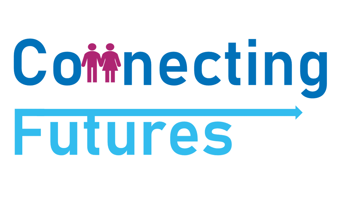 So proud to announce that the Connecting Futures Refugee Doctor project - A collaboration between <a href="/NHSMidlands/">NHS Midlands</a>, @refuaid, @LincsRefugeeDoc <a href="/SWBHnhs/">SWB NHS Trust</a> <a href="/NGHnhstrust/">Northampton General Hospital 💙</a> has been nominated for Workforce Initiative of the Year <a href="/HSJ_Awards/">HSJ Awards</a>! Amazing work from the whole team!