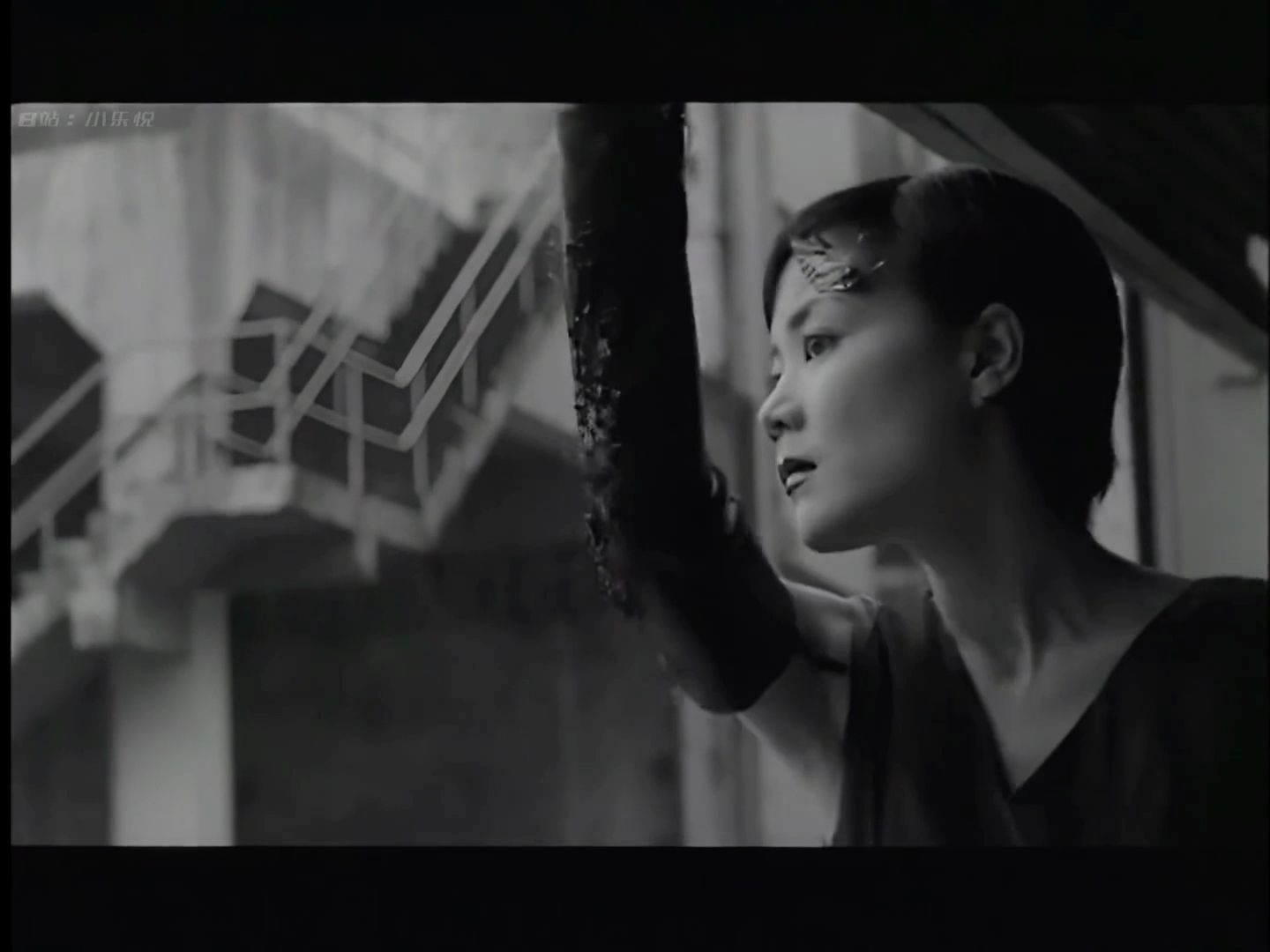Happy Birthday Faye!    Faye Wong       (1997) CR:  