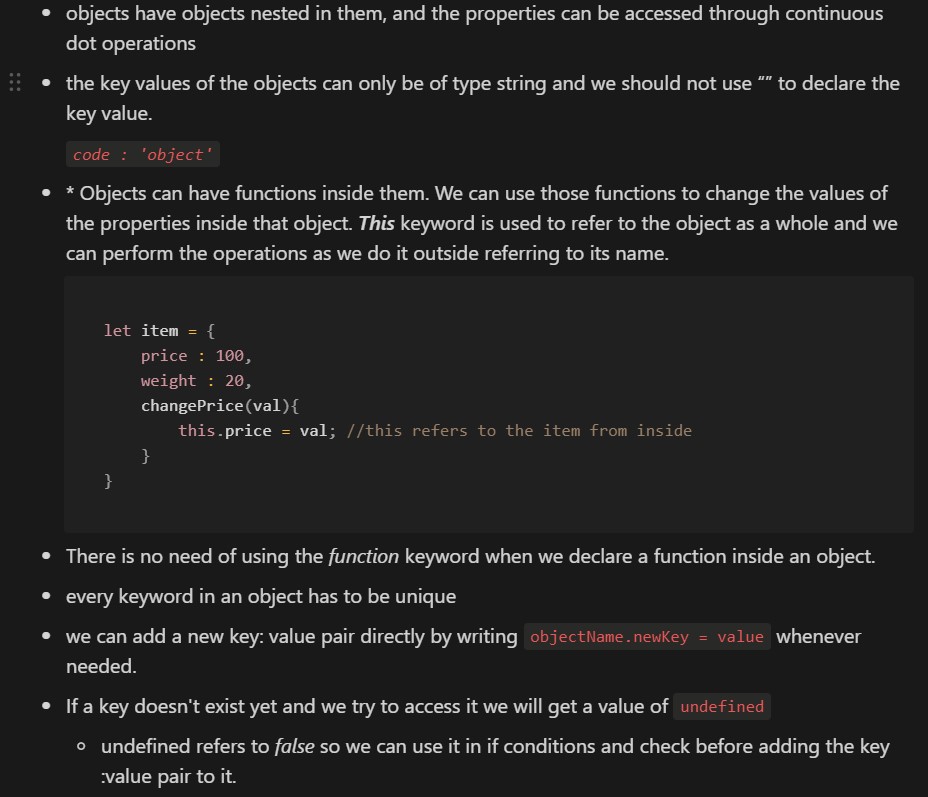 sri_nivas1227's tweet image. Day 3 of #100DaysOfCode 
Learnt about HTTP protocol and the importance of URLs in communication.
Here are some notes of my 3day learnings from #Bootdev @bootdotdev