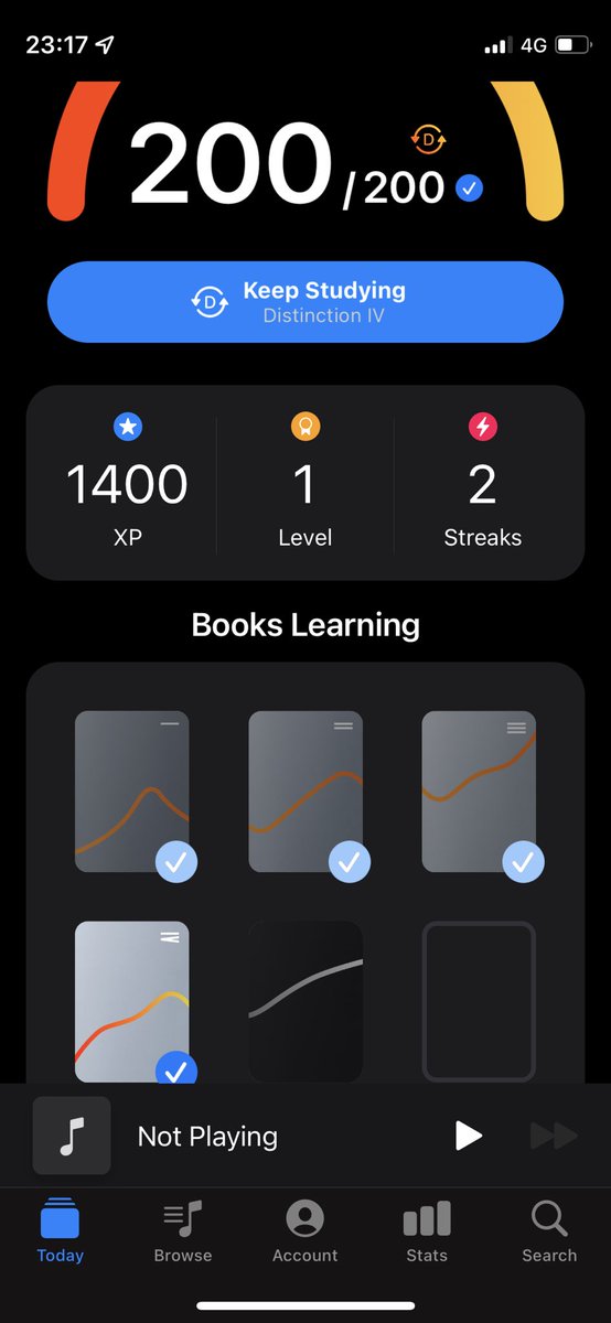 りょう@2022年はTOEIC800over tweet media