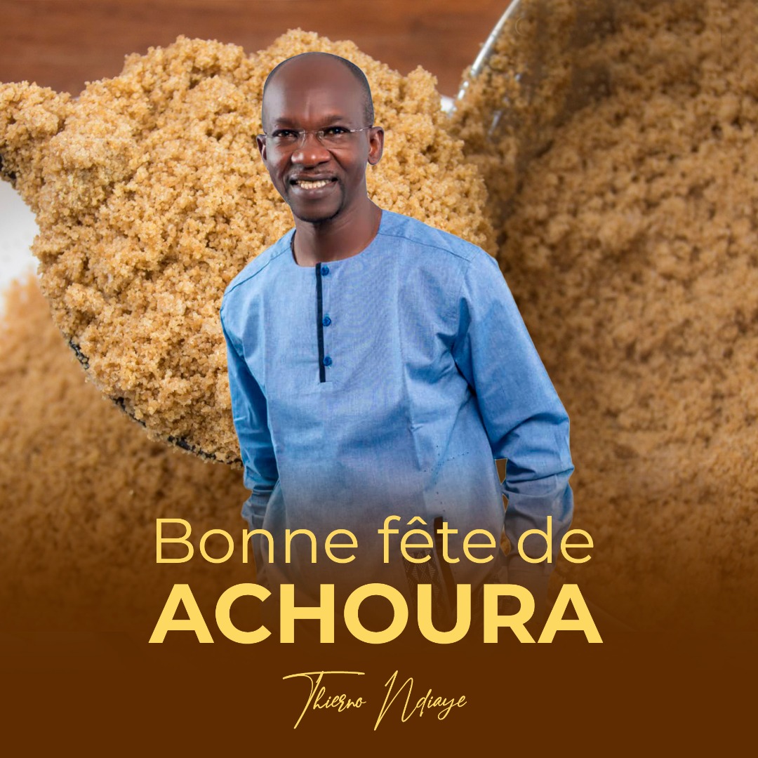 ThiernoNdiayeO's tweet photo. Je souhaite une excellente fête de 𝗧𝗮𝗺𝗸𝗵𝗮𝗿𝗶𝘁𝗲 à toute la communauté musulmane de 𝗚𝘂𝗲𝘂𝗹𝗲 𝗧𝗮𝗽𝗲́𝗲 𝗙𝗮𝘀𝘀 𝗖𝗼𝗹𝗼𝗯𝗮𝗻𝗲,d'ici et d'ailleurs.

𝗕𝗼𝗻𝗻𝗲 𝗲𝘁 𝗛𝗲𝘂𝗿𝗲𝘂𝘀𝗲 𝗔𝗻𝗻𝗲́𝗲 1444 https://t.co/hleBCiwtc3