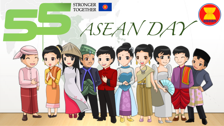aseanphi tweet picture
