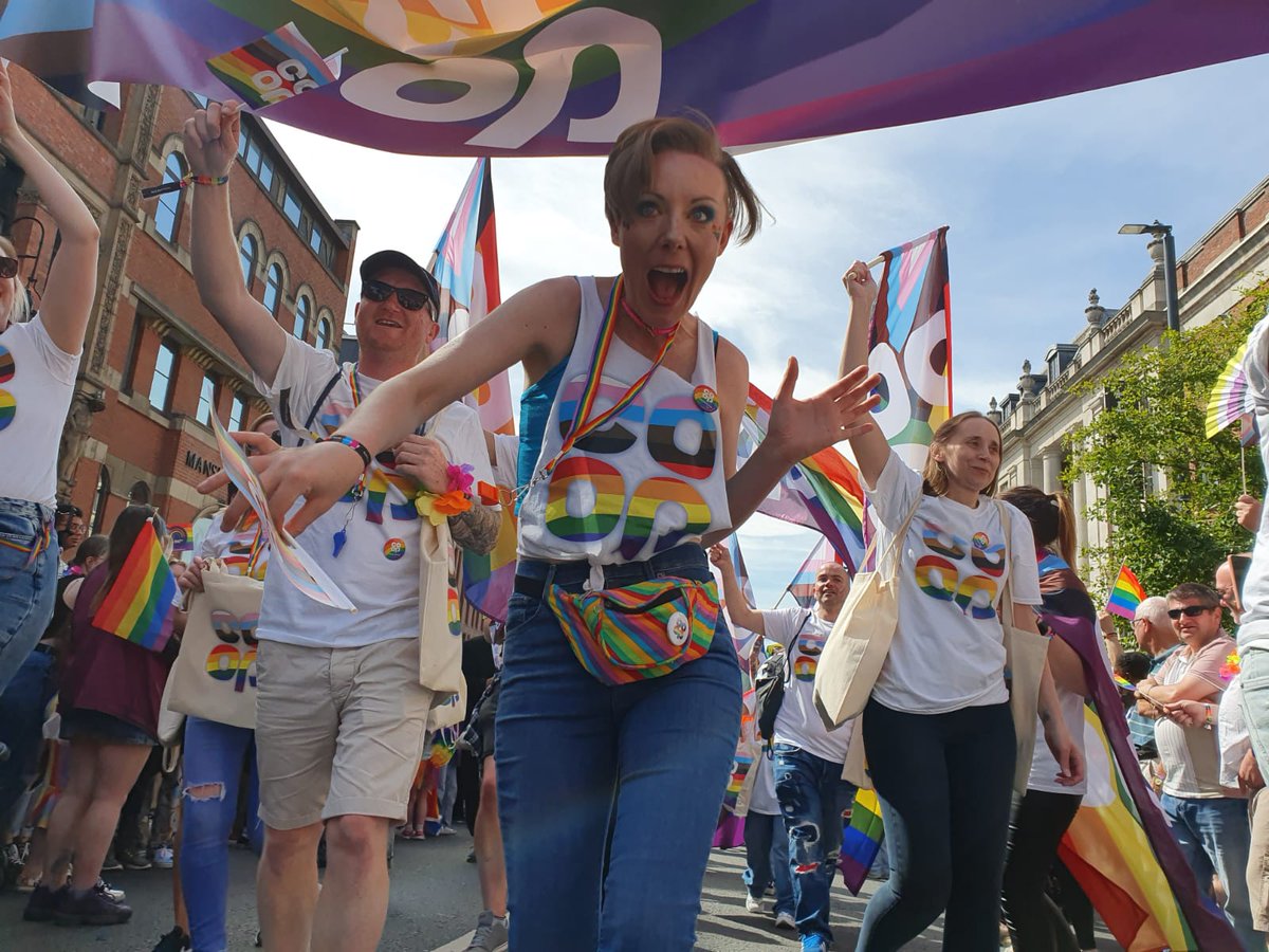 Nicola Taylor (she/her) tweet media