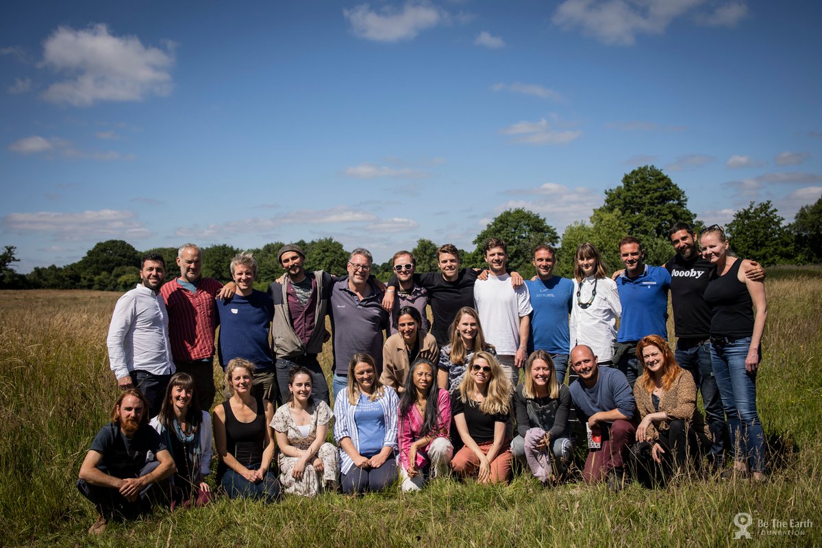 Old Tree Brewery tweet media