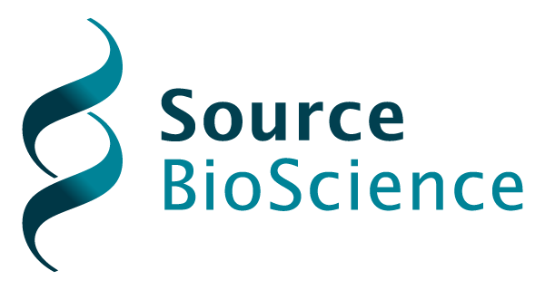 camsciencecntr's tweet photo. Our summer #PopUpScience centre is in full swing & we thank this week’s sponsor. Source BioScience. @SourceBio is an international provider of the latest Laboratory Services, including Genomics, Molecular Diagnostics, Precision Medicine, Cellular Pathology & Stability Storage. https://t.co/uvyuJg4cow