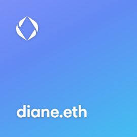 fomo.eth tweet media