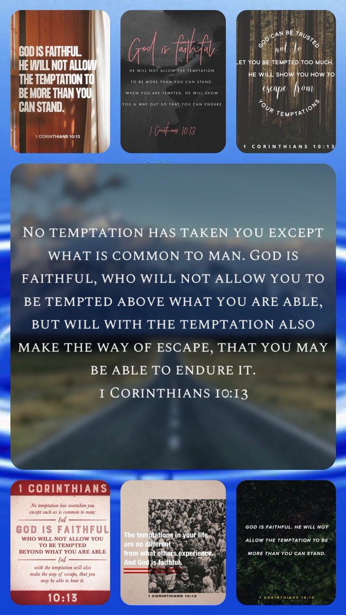 bbbthatsright's tweet photo. A Servant’s Wisdom and The Source Part 43:
https://t.co/Mw9PCM3ccI
#YHWH #Yeshua #Yahweh #Jesus #1Timothy4Ten #ToughTimes #TheComforter #Endurance #Bible #Love #AServantsWisdomAndTheSourcePart43 #Dueteronomy7Nine #Christian #GodIsLove https://t.co/jWudaLUG46