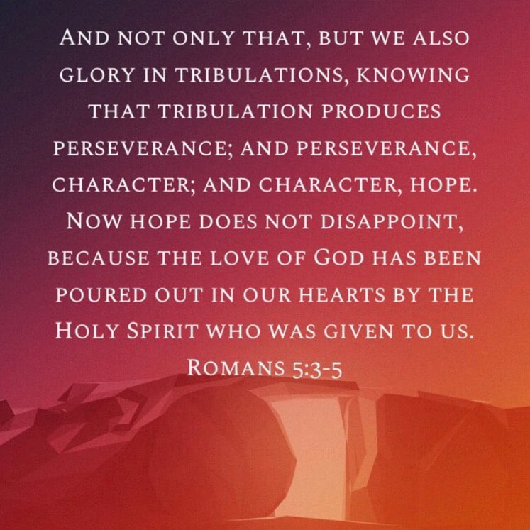 bbbthatsright's tweet photo. A Servant’s Wisdom and The Source Part 43:
https://t.co/Mw9PCM3ccI
#YHWH #Yeshua #Yahweh #Jesus #1Timothy4Ten #ToughTimes #TheComforter #Endurance #Bible #Love #AServantsWisdomAndTheSourcePart43 #Dueteronomy7Nine #Christian #GodIsLove https://t.co/jWudaLUG46