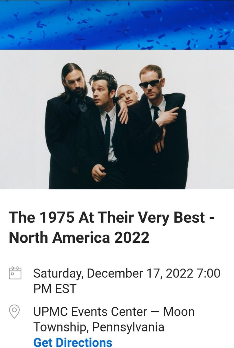 2toneverything's tweet photo. I don't actually know where Moon Township in PA is, but I know it's drive-able and I can be there!😆 CAN'T WAIT TO SEE EVERYONE AND HAVE ALL THE JOY!! https://t.co/iIMzBhapqM