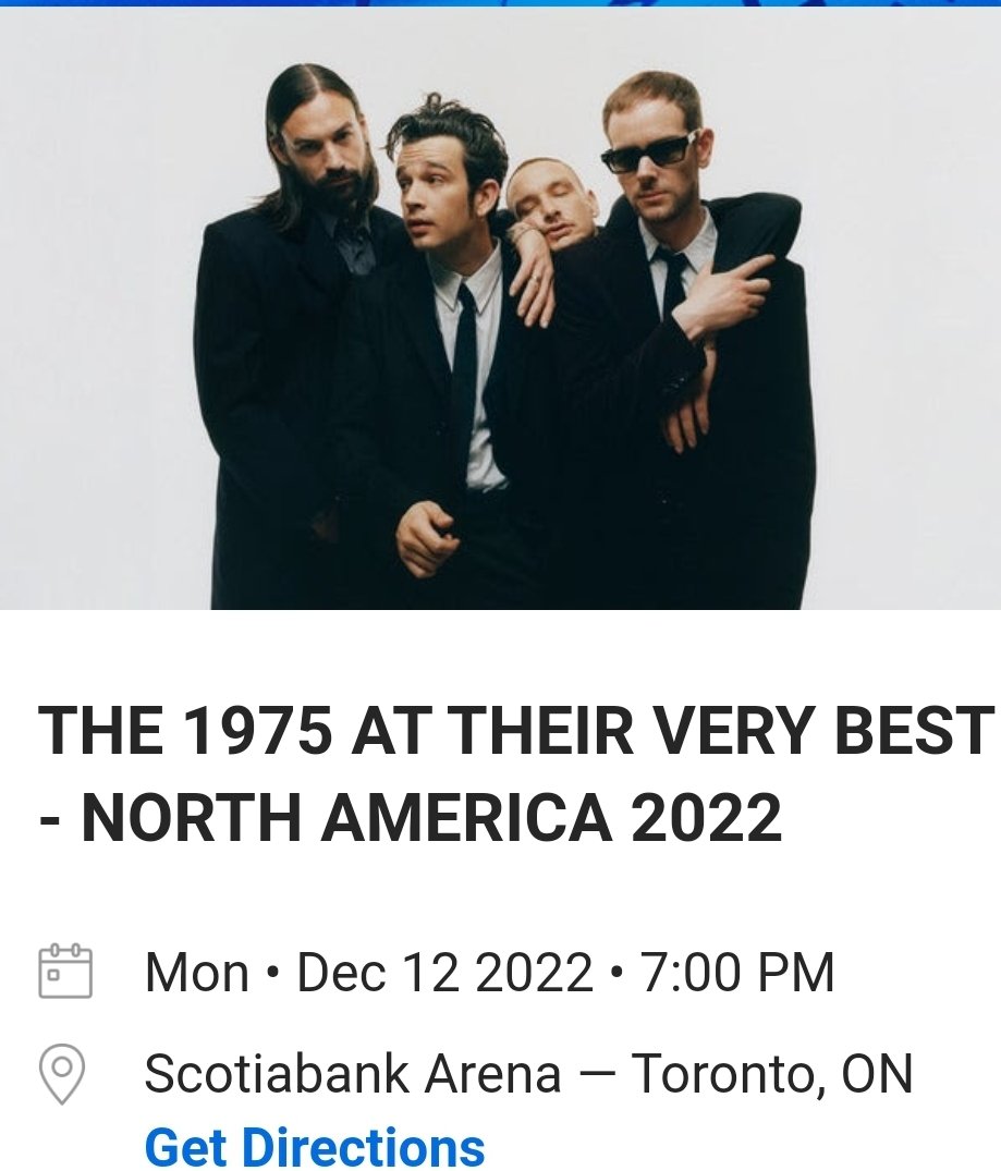 2toneverything's tweet photo. I don't actually know where Moon Township in PA is, but I know it's drive-able and I can be there!😆 CAN'T WAIT TO SEE EVERYONE AND HAVE ALL THE JOY!! https://t.co/iIMzBhapqM