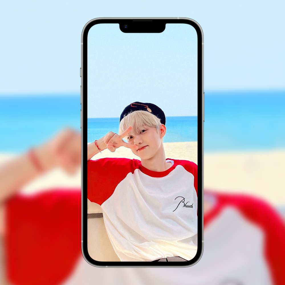 𝐐𝐥𝐨𝐮𝐝 tweet media