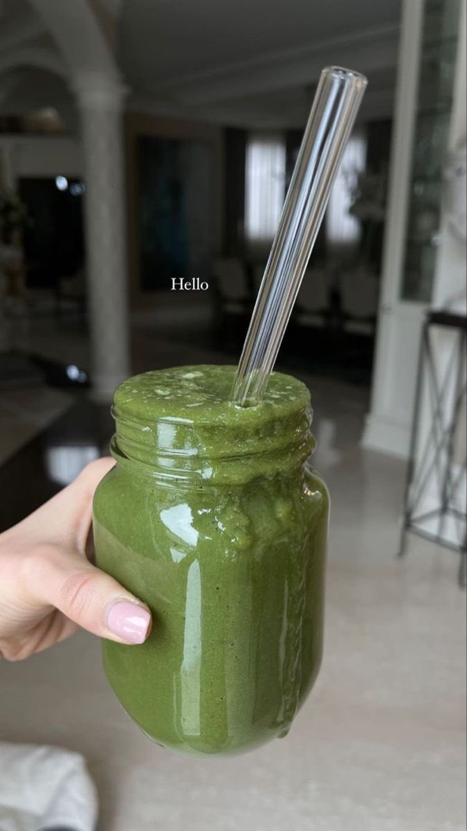 barevanillababy's tweet photo. a good girls guide to protein —

which powders are clean and gut friendly and harmful ones to avoid + whole foods with protein; a short thread https://t.co/x6KcxRkHQ3