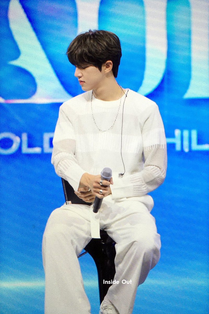 insideout_bjh's tweet photo. 220808
#봉재현 #BONGJAEHYUN
#골든차일드       #GOLDENCHILD https://t.co/meTr192uYs