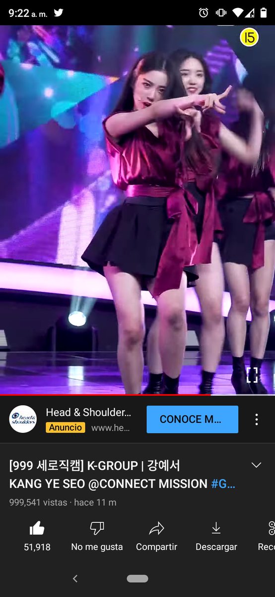pridefor2seo's tweet photo. SIN SUPERAR YESEO EN FIESTAA https://t.co/IXMj2fMVUp