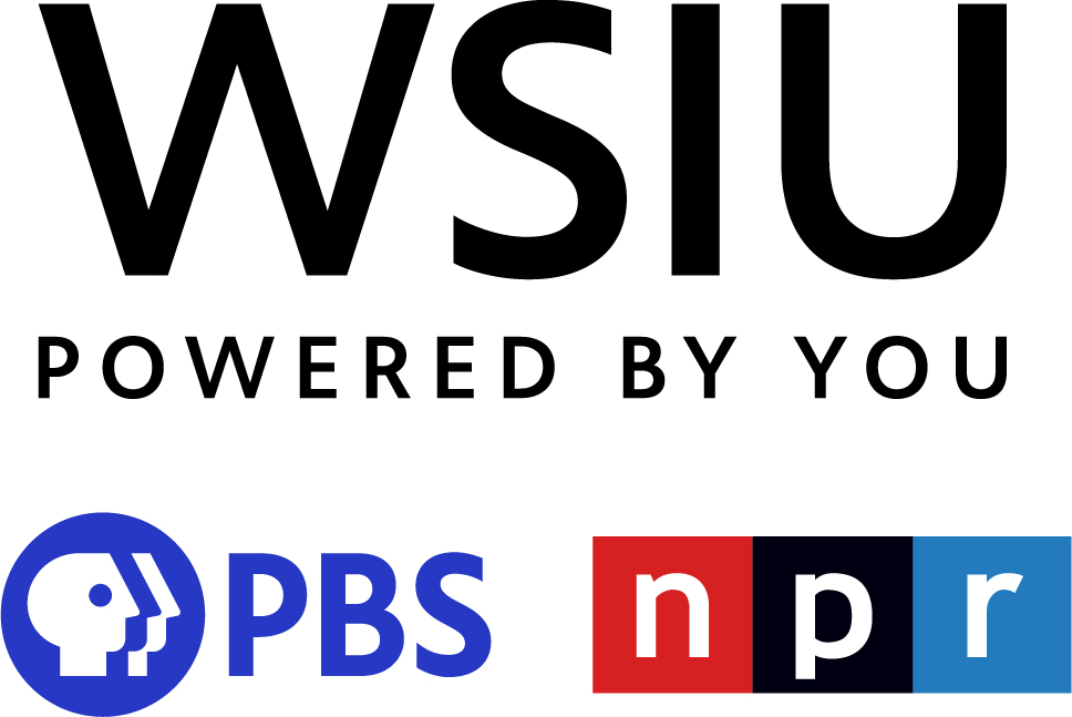WSIU Public Broadcasting exists to improve the quality of life of the people we serve. Through programs, services, and outreach, WSIU partners with other community organizations to promote positive change, and to support the academic and public service missions of SIU Carbondale.
