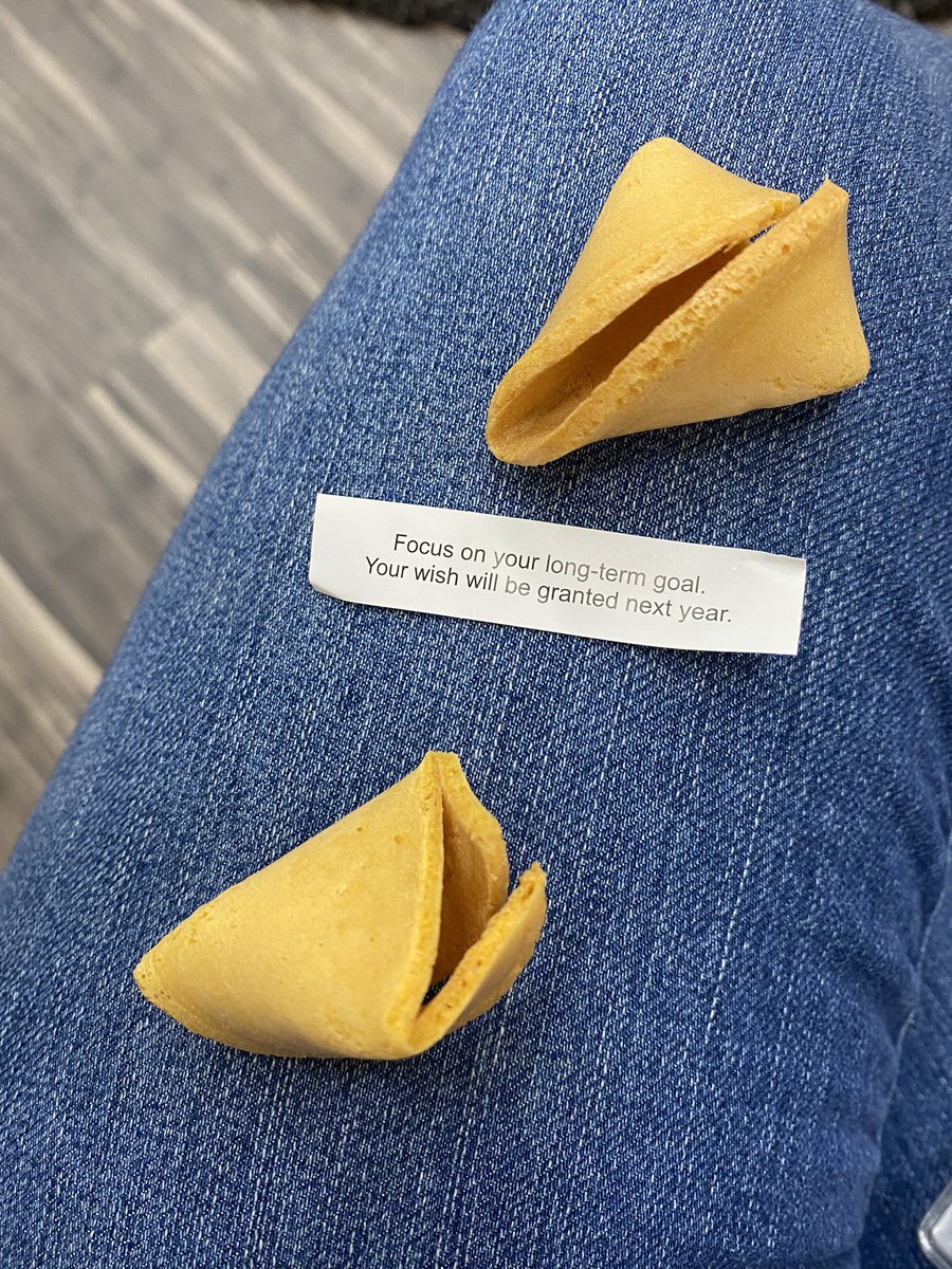 Kirsten Cannon tweet media