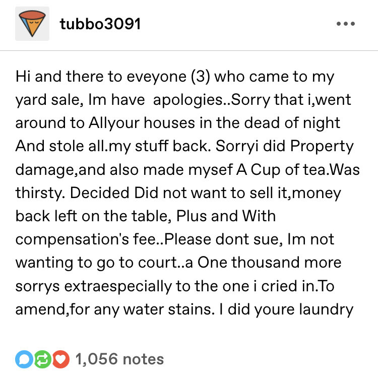 Tubbo3091’s latest saga is going to fucking END ME. AAUUGGHHHH